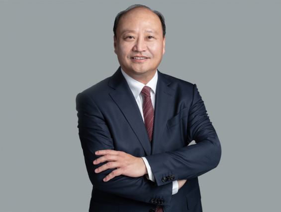 复星医药原董事长吴以芳履新；诺和诺德将以52亿美元收购Akero；理邦在美国实现产品本地化制造 | 日报