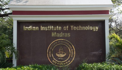 印度理工学院马德拉斯分校与丹麦大学联合研究揭示基因“开关”机制