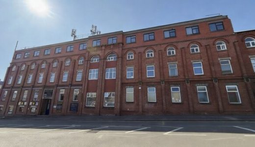 正雅齿科英国子公司兼欧盟医学中心于2025年9月正式投入运营