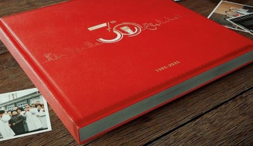 强生医疗科技发布心律失常领域医学人文纪录片