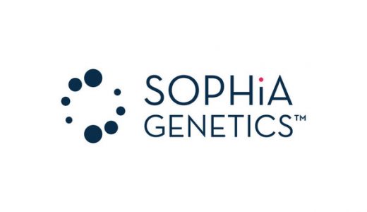 A.D.A.M. Innovations与SOPHiA GENETICS达成合作，共同推进日本精准肿瘤学的液体活检与伴随诊断