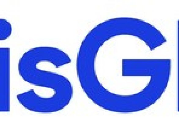 Nippon Shinyaku选择LifeSphere MultiVigilance作为新病例处理数据库