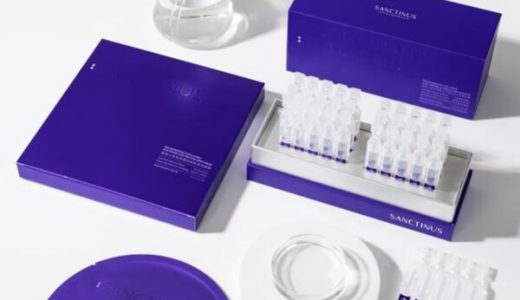 科兴医疗参与制定的《医用重组III型胶原蛋白》团体标准正式发布