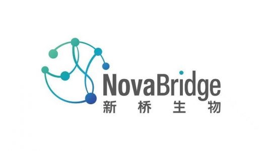 赛默飞世尔收购临床试验数据管理公司Clario;I-MAB正式更名为新桥生物 | 日报