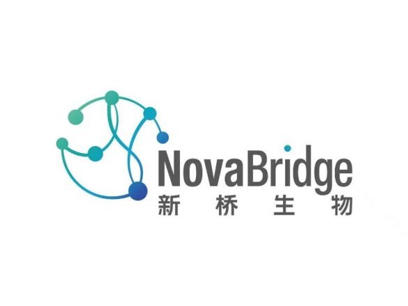 赛默飞世尔收购临床试验数据管理公司Clario；I-MAB正式更名为新桥生物 | 日报