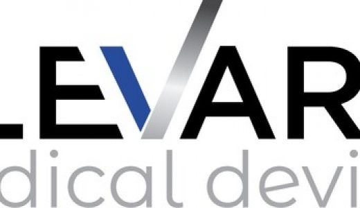 Elevaris Medical Devices 宣布任命新任首席工程和运营官