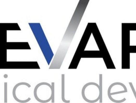 Elevaris Medical Devices 宣布任命新任首席工程和运营官