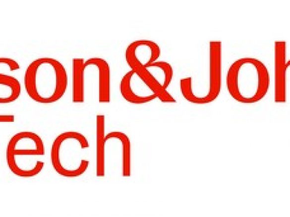 Johnson & Johnson MedTech 将展示 VARIPULSE™ 平台的新临床及真实世界证据