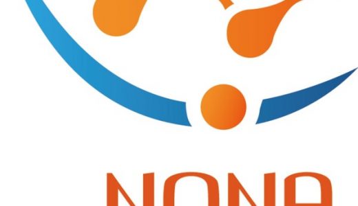 诺纳生物宣布进一步扩大与Umoja Biopharma的合作