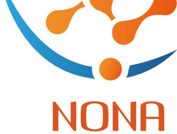 辉瑞与诺纳生物签署非独家许可协议