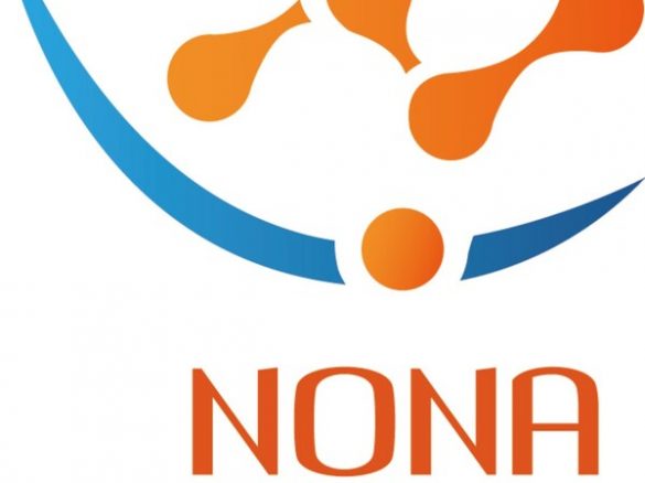 辉瑞与诺纳生物签署非独家许可协议