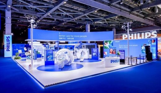 报告显示，84%的医疗专业人士认为AI能够在早期干预中发挥关键作用