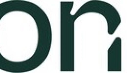 诺和新元发布业绩报告，2025年前九个月实现8%的有机销售额增长