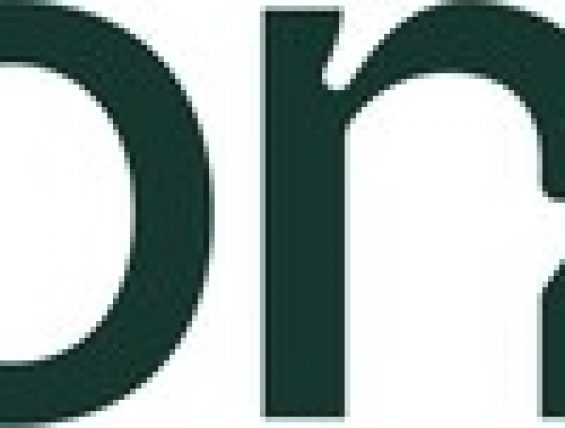 诺和新元发布业绩报告，2025年前九个月实现8%的有机销售额增长