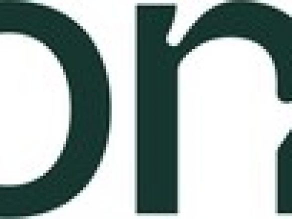 诺和新元发布业绩报告，2025年前九个月实现8%的有机销售额增长