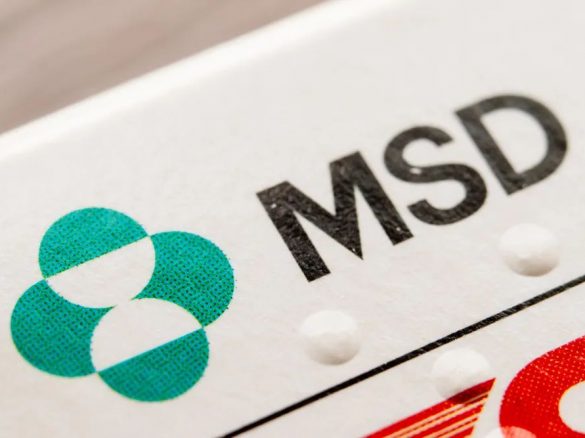 默沙东将以约92亿美元收购Cidar；强生超30亿美元收购Halda；武田中国创新中心在成都开幕 | 日报