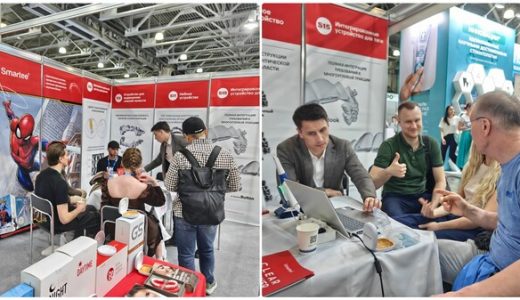 正雅齿科2025年持续拓展中亚与俄罗斯市场