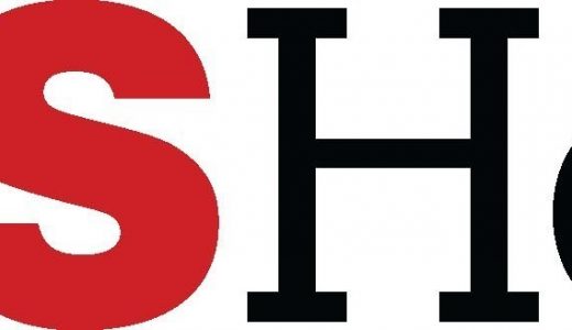 CVS Health任命首席执行官David Joyner为董事会主席