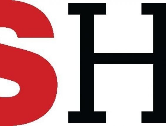 CVS Health任命首席执行官David Joyner为董事会主席