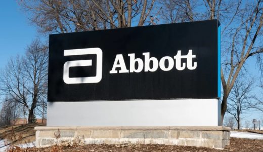 雅培达成230亿美元收购交易；礼来成为全球首家“万亿级”制药公司；莫得纳进行重大战略调整 | 日报