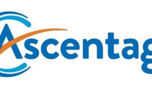 亚盛医药最新研究成果刊登在国际权威期刊《信号传导与靶向治疗》