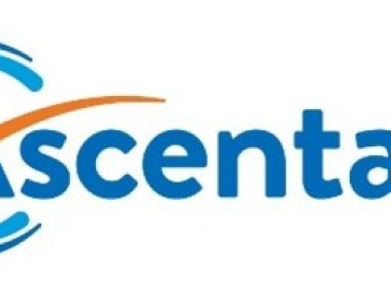 亚盛医药最新研究成果刊登在国际权威期刊《信号传导与靶向治疗》