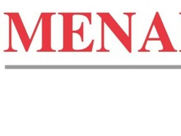 美纳里尼集团将在美国血液学会年会上展示新数据