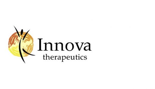 Innova Therapeutics完成对Enci Therapeutics的收购，推进IVT-8086癌症治疗项目