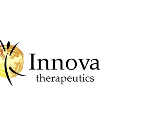 Innova Therapeutics完成对Enci Therapeutics的收购，推进IVT-8086癌症治疗项目