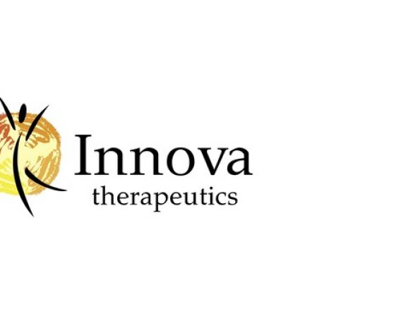 Innova Therapeutics完成对Enci Therapeutics的收购，推进IVT-8086癌症治疗项目