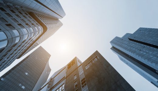 Restore Medical任命美敦力前高管Chris Cleary担任董事会主席