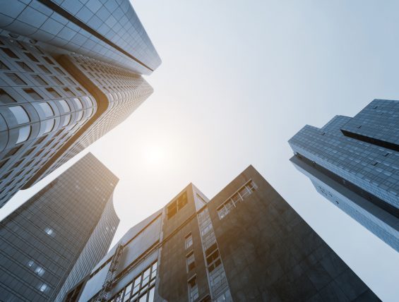 药明巨诺高层大换血；礼来公布减肥新药临床数据超预期；安进肥胖症营销负责人接掌Prolynx | 日报