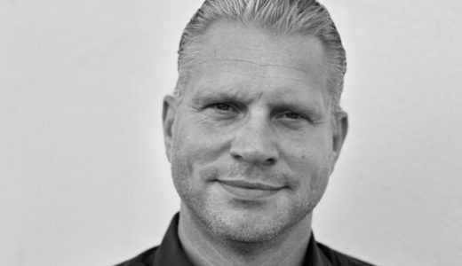 Hedia任命新首席执行官：Rasmus Kofoed将接替Lars Christian Lund