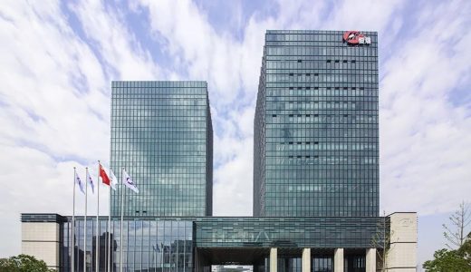 礼来前高管加入恒瑞医药；强生医疗科技进行大规模组织重组；三星生物宣布进一步扩大CDMO能力 | 日报