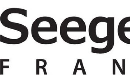 法国成为Seegene的第八家海外销售子公司
