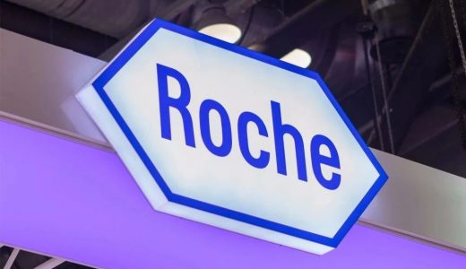 罗氏诊断宣布最新本土化举措；史赛克任命新总裁兼首席运营官；复宏汉霖重续与国药控股经销协议 | 日报