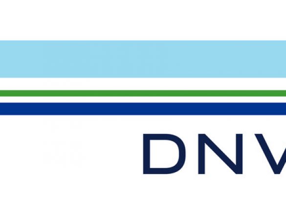 DNV扩展医疗认证服务至门诊手术中心