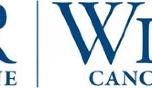 Indivumed与罗切斯特大学医学中心Wilmot癌症研究所开启合作