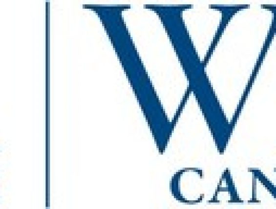 Indivumed与罗切斯特大学医学中心Wilmot癌症研究所开启合作