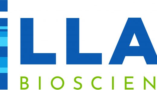 Pillar Biosciences与阿斯利康扩大液体活检合作范围至中国市场
