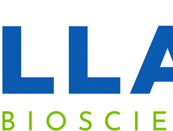 Pillar Biosciences与阿斯利康扩大液体活检合作范围至中国市场