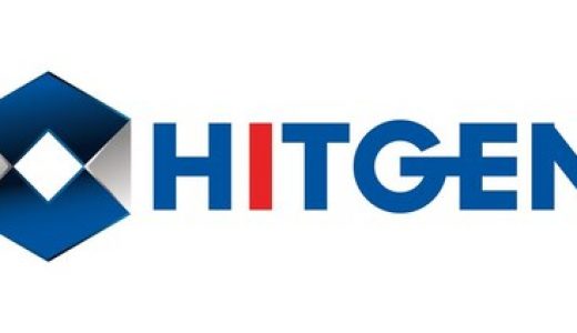 成都先导承诺将在两年内设定符合SBTi标准的近期科学碳目标