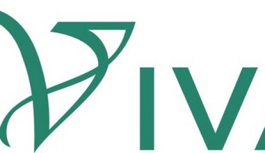 Sobi15亿美元收购Arthrosi，完善痛风药物管线