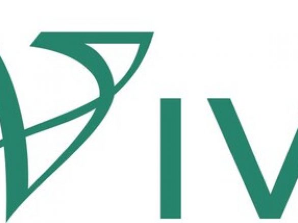 Sobi15亿美元收购Arthrosi，完善痛风药物管线