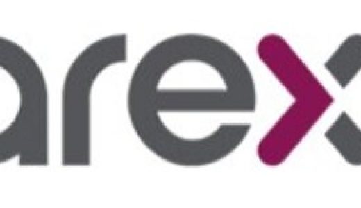 精鼎医药凭借临床开发领域创新能力获得国际权威认可