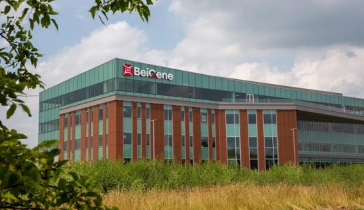 百济神州任命汪来为总裁吴晓滨职务未变动；美国医疗用品巨头Medline上市；奥林巴斯启动第二期创新基金 | 日报