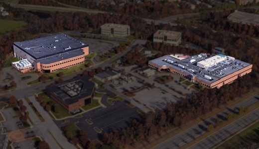 三星生物通过收购GSK旗下人类基因组科学公司，扩大在美国生产力