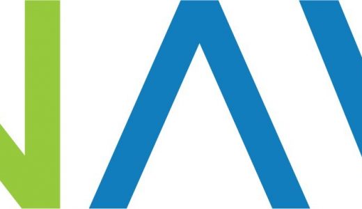 赛诺菲将以22亿美元收购疫苗公司Dynavax