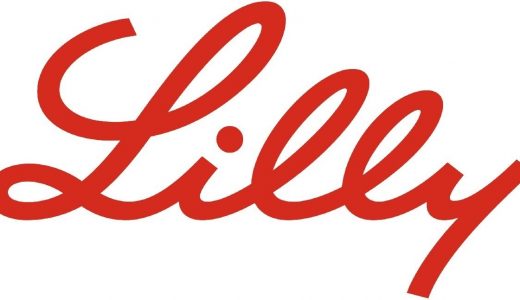 礼来将收购Ventyx Biosciences，总股权价值约12亿美元