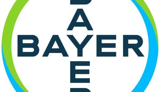 拜耳与Cradle达成合作，共同推进人工智能赋能的抗体发现与优化